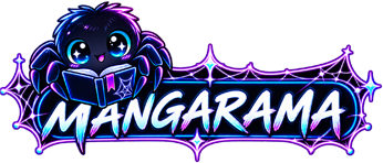 mangarama